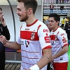 2.11.2014  FC Rot-Weiss Erfurt - Fortuna Koeln  2-1_105